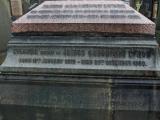 image of grave number 369421